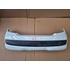 Paraurti Posteriore completo PEUGEOT 207 2° Serie del 2009