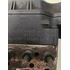 Centralina ABS TOYOTA Rav4 2° Serie del 2000 - 2003