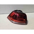 Stop fanale Posteriore Sinistro VOLKSWAGEN Golf 7 Variant (12>) del 2012 - 2017