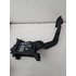 Pedale acceleratore FIAT Bravo 2° Serie del 2007 - 2010