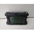 Display OPEL Zafira B del 2005 - 2008