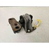 Supporti Motore HONDA CR-V 4° Serie (07>12) del 2007 - 2012