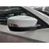 Specchietto Retrovisore Destro SKODA Fabia Berlina 3° Serie del 2015 - 2021