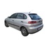 Ricambi usati auto SEAT Ibiza Serie (02>05) del 2002 - 2005