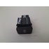 Pulsante freno di stazionamento VOLKSWAGEN Passat Variant 4° Serie del 2005 - 2010