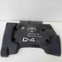 Coprimotore TOYOTA Corolla Berlina 4° Serie del 2005 - 2009