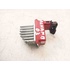 Resistenza riscaldamento SEAT Alhambra 2° Serie del 2000 - 2009