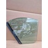 Vetro scendente Posteriore Sinistro NISSAN Micra Cabrio del 2005 - 2010