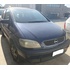 Ricambi usati Opel Zafira 1.8 B del 1999