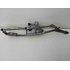 Motorino Tergicristallo Anteriore VOLVO S60 1° Serie del 2000 - 2009