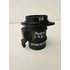 Debimetro RENAULT Master 3° Serie del 2003 - 2010