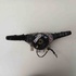 Devioluci NISSAN X-Trail 1° Serie del 2001 - 2007