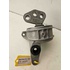 Supporti Motore OPEL Meriva 3° Serie del 2010