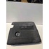 Box scatola filtro aria VOLKSWAGEN Golf 5 Berlina (03>08) del 2003 - 2008