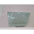 Vetro scendente Posteriore Sinistro TOYOTA Yaris Serie (03>05) del 2003 - 2005