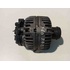 Alternatore VOLVO S60 1° Serie del 2000 - 2009