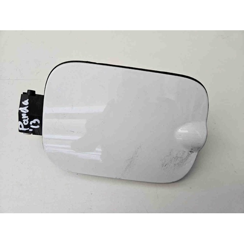 Sportellino Carburante FIAT Panda 3° Serie del 2012