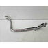 Tubi A/C SKODA Octavia S.Wagon 5° Serie (5E5) (16>20) del 2016 - 2020