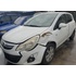 Ricambi usati Opel Corsa 1.2 B del 2012