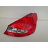 Stop fanale posteriore Destro FORD Fiesta 6° Serie del 2008 - 2017