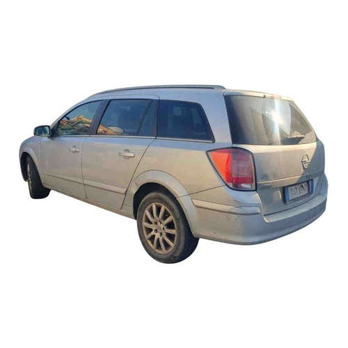 Ricambi usati auto OPEL Astra H S. Wagon del 2004 - 2007