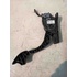 Pedale acceleratore FORD Mondeo S. Wagon 6° Serie del 2007 - 2014