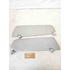 Coppia parasole Dx e SX MERCEDES Vito W639 2° Serie del 2003 - 2014