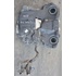Serbatoio AUDI A6 Allroad Serie C6 (4FH) (06>12) del 2006 - 2012