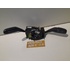 Devioluci SEAT Ibiza Serie (08>12) del 2008 - 2012