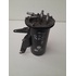 Supporto filtro gasolio VOLKSWAGEN Tiguan 1° Serie del 2007 - 2011