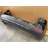 Paraurti Posteriore completo VOLKSWAGEN Touareg 1° Serie del 2002 - 2006