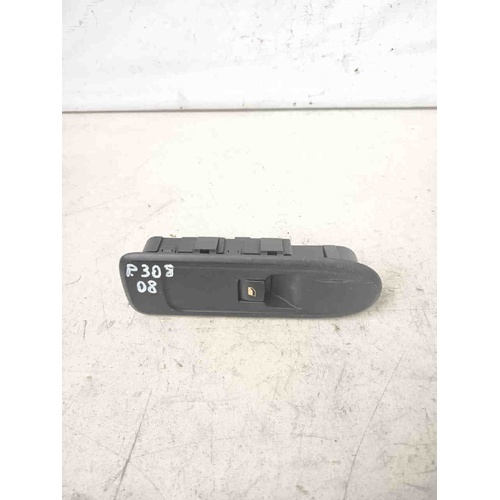 Pulsantiera Anteriore Destra PEUGEOT 308 Serie (07>14) del 2007 - 2014