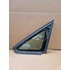 Vetro Fisso Lato Sinistro VOLKSWAGEN Caddy Furgone/Combi (2015-2020) del 2015 - 2020