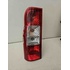 Stop fanale Posteriore sinistro lato Guida FORD Transit Serie (06>14) del 2006 - 2014