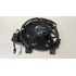 Ventola radiatore OPEL Corsa C 5P 1° Serie del 2000 - 2003