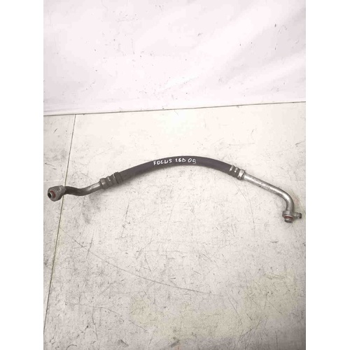 Tubi A/C FORD Focus S. Wagon 4° Serie del 2008 - 2011