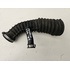 Tubo aspirazione filtro aria FORD Mondeo S. Wagon 5° Serie del 2005 - 2007