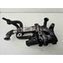 Valvola EGR RENAULT Scenic Serie (03>09) del 2003 - 2009