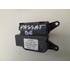 Motorino scatola riscaldamento VOLKSWAGEN Passat Variant 4° Serie del 2005 - 2010