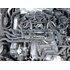 Motore VOLKSWAGEN Golf 7 Variant (12>) del 2012 - 2017