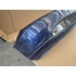 Paraurti Anteriore Completo FORD Fiesta 2° Serie del 1996 - 1999