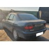 Ricambi usati Renault Megane 1.6 B del 1997