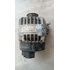 Alternatore Fiat Idea 1.2 B del 2005