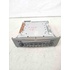 Autoradio PEUGEOT 308 Serie (07>14) del 2007 - 2014