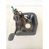 Pedale frizione RENAULT Trafic Furgone 2° Serie del 2007