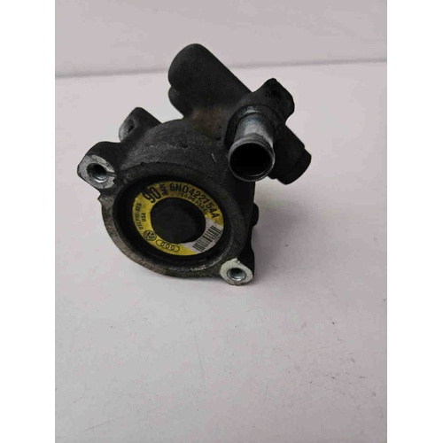 Pompa idroguida VOLKSWAGEN Polo 3° Serie del 1994 - 2001