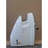 Parafango Anteriore Destro FIAT Ducato 3° Serie del 1994 - 2002