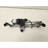 Motorino Tergicristallo Anteriore SKODA Citigo 1° Serie del 2011