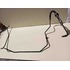 Tubo idroguida VOLVO S60 1° Serie del 2000 - 2009