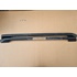 Barre Portatutto OPEL Agila 1° Serie del 2000 - 2004